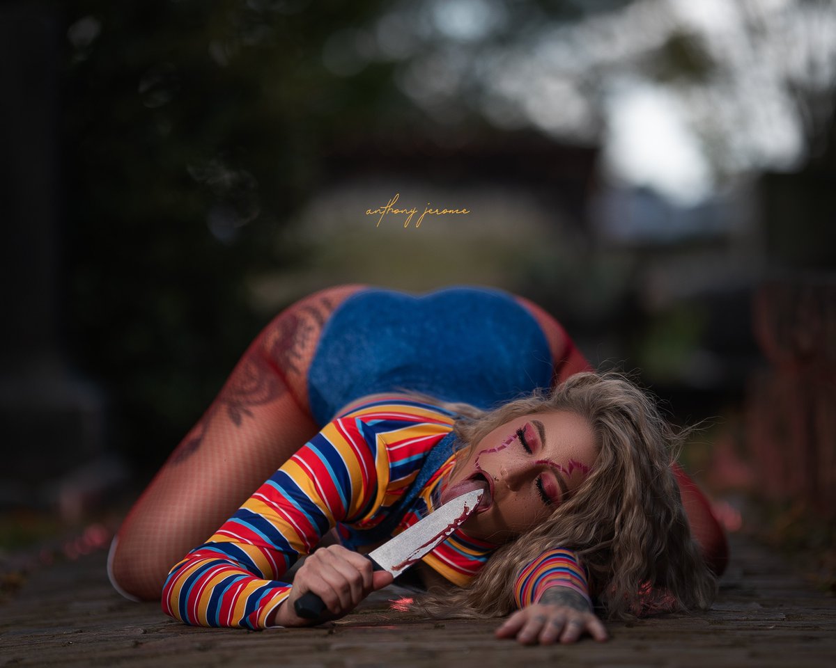ππππππ (@aj1_atl) on Twitter photo Spooky Season has been a delight with ups and downs. But I love the was <a href="/Champagne_luvsu/">Champagne mamΓ</a> positions herself up and down. π Spooky Season has been a delight with ups and downs. But I love the was <a href="/Champagne_luvsu/">Champagne mamΓ</a> positions herself up and down. π