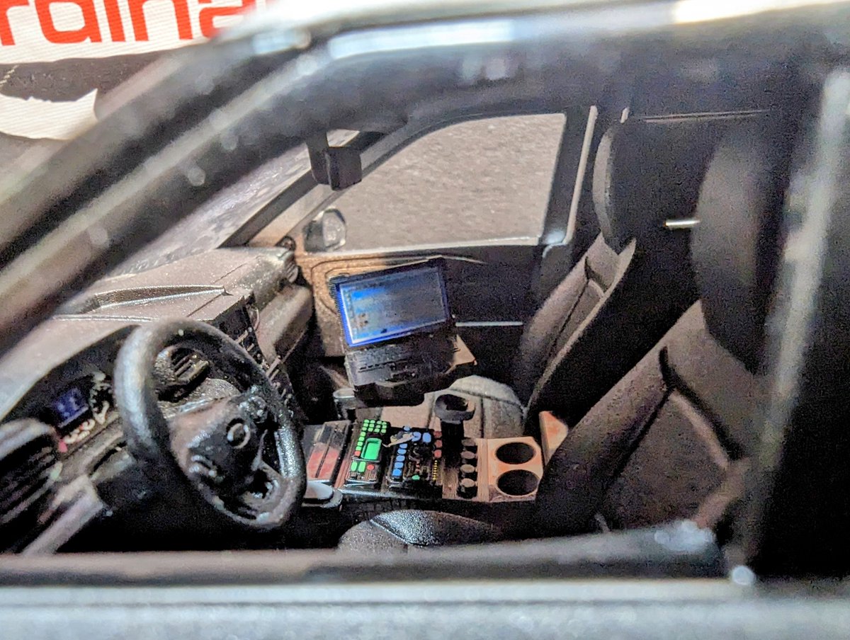 cardinaldiecast's tweet photo. Completed this 1/24 Augusta University Police 2022 FPIU. https://t.co/NMp0jByLmx