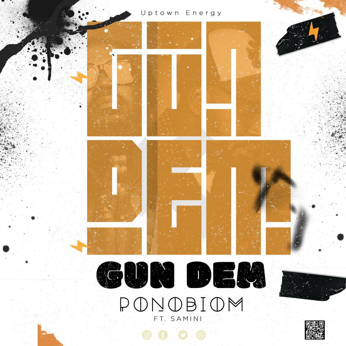 skhia_tea's tweet photo. https://t.co/cwiJUtVTFt
@ponobiom
@samini_dagaati
#ponobiom https://t.co/mFVEaalkNO