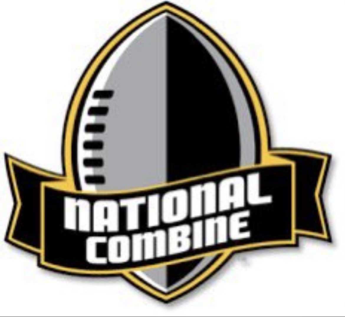 Jake Namnun (@jakenamnun) on Twitter photo This is an amazing honor and recognition!! Can’t wait to ball out in San Antonio!! <a href="/AWilliamsUSA/">Anthony Williams</a> <a href="/NationalComb1ne/">Navy National Combine</a> <a href="/BrianDohn247/">BrianDohn247</a> <a href="/SWiltfong247/">Mark Penis</a> <a href="/Mtrible/">Mark Trible</a> <a href="/JFriedman57/">Josh Friedman</a> <a href="/kminnicksports/">Kevin Minnick ⚾️🐶⚾️🐶⚾️</a> <a href="/_GridironAccess/">Gridiron Access</a> <a href="/CoachHewko/">Coach Colin Hewko</a> This is an amazing honor and recognition!! Can’t wait to ball out in San Antonio!! <a href="/AWilliamsUSA/">Anthony Williams</a> <a href="/NationalComb1ne/">Navy National Combine</a> <a href="/BrianDohn247/">BrianDohn247</a> <a href="/SWiltfong247/">Mark Penis</a> <a href="/Mtrible/">Mark Trible</a> <a href="/JFriedman57/">Josh Friedman</a> <a href="/kminnicksports/">Kevin Minnick ⚾️🐶⚾️🐶⚾️</a> <a href="/_GridironAccess/">Gridiron Access</a> <a href="/CoachHewko/">Coach Colin Hewko</a>