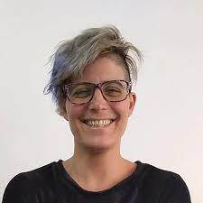 Felicitamos a  las colegas seleccionadas por la Dirección de la Mujer (CABA) para el Premio Lola Mora 2023. Especialmente a nuestras pares: <a href="/almaacrata/">amanda alma ⭐️⭐️⭐️</a> (Tercera Edición, Diputados TV); Mariana Fernández Camacho (Infobae) 

Link para votar:

docs.google.com/forms/d/e/1FAI…