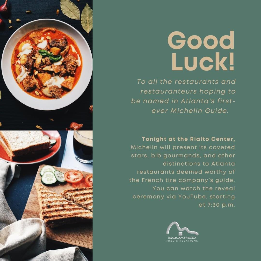 M-Squared Public Relations tweet media