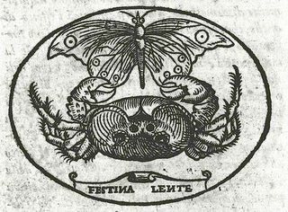 FedericoLaSala's tweet photo. #ARMONIA NASCOSTA (#ERACLITO): UN'#IMPRESA DI GRANDE #RAPIDITÀ, QUELLA FIORENTINA DI #COSIMOI DEI #MEDICI E QUELLA DI #CALVINO100 DELLE #LEZIONIAMERICANE @00doppiozero @Leparoleelecose @CarloPulsoni @IdentitadiClio @ondaiblea @Warburg_News @laviniamainardi https://t.co/Kyl8irAnxr https://t.co/T3pwjJKULK