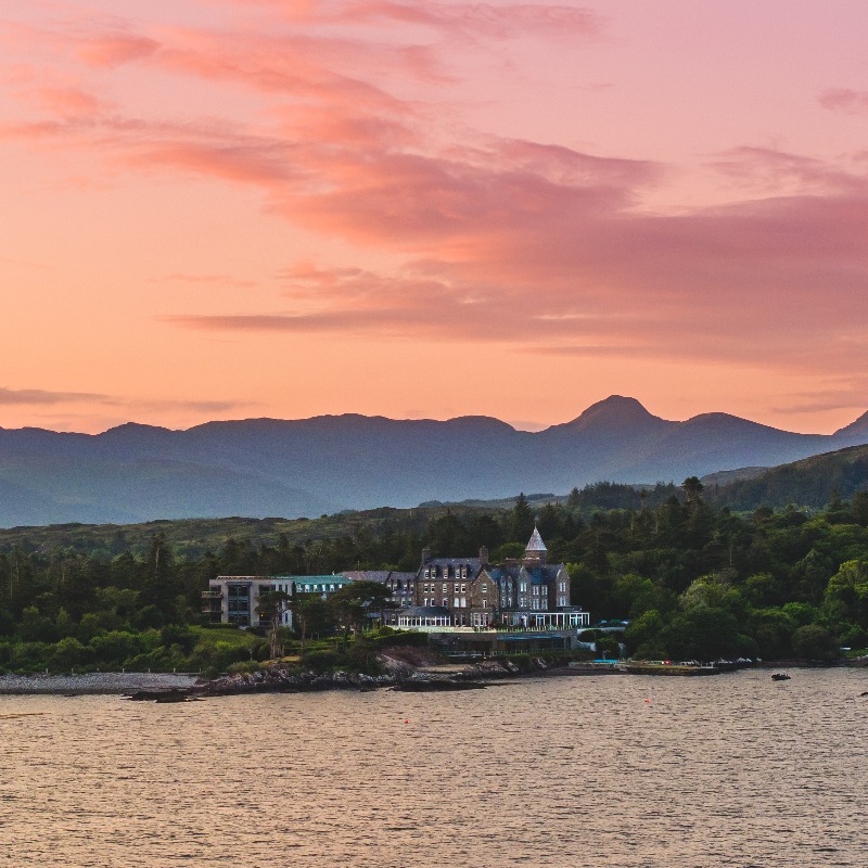 Parknasilla Resort (@parknasilla) on Twitter photo Nature's canvas painted in autumn hues 🍂
<a href="/OriginalIrishHt/">Original Irish Hotels</a>
#parknasilla
#originalirishhotels
#originalirishthursdays
#kerry
#wildtaltlanticway Nature's canvas painted in autumn hues 🍂
<a href="/OriginalIrishHt/">Original Irish Hotels</a>
#parknasilla
#originalirishhotels
#originalirishthursdays
#kerry
#wildtaltlanticway
