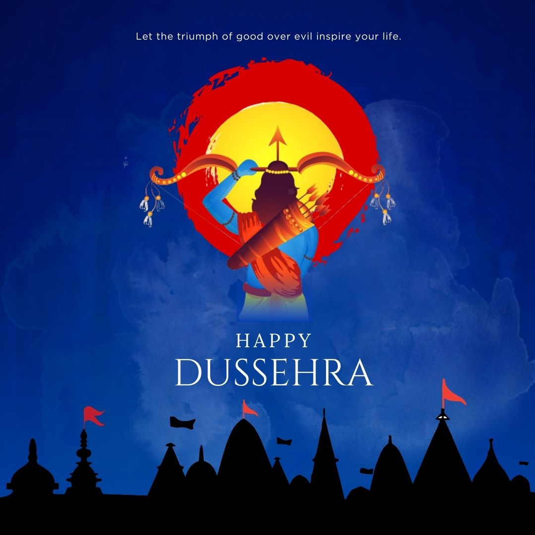 savitha_rao's tweet photo. Namaste @PiyushGoyal ji ,
Wishing you and a team a very Happy Dussehra.
Hope your ministry will empower citizens to fight the evil of anti India forces by making #OneNationOneSymbol for #MadeInIndia a reality soon.
@PMOIndia @narendramodi @narendramodi_in @DPIITGoI @CimGOI @DoC_GoI