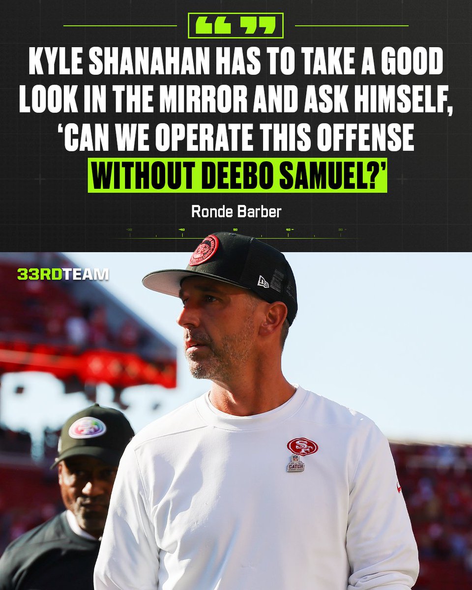 Bado's blog: Danny Shanahan (1957-2021), image size:960x1200