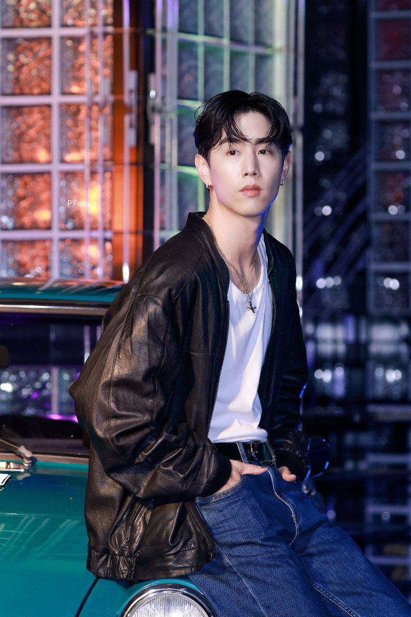 FWanit's tweet photo. งื้อดีมากเลย ดีนะที่ตัดสินใจรอ 🥹💕

#FallinEPlisteningparty
#FallinEP
#MarkTuan #Mark 
#마크 #段宜恩
@marktuan https://t.co/lDOil9wVFZ