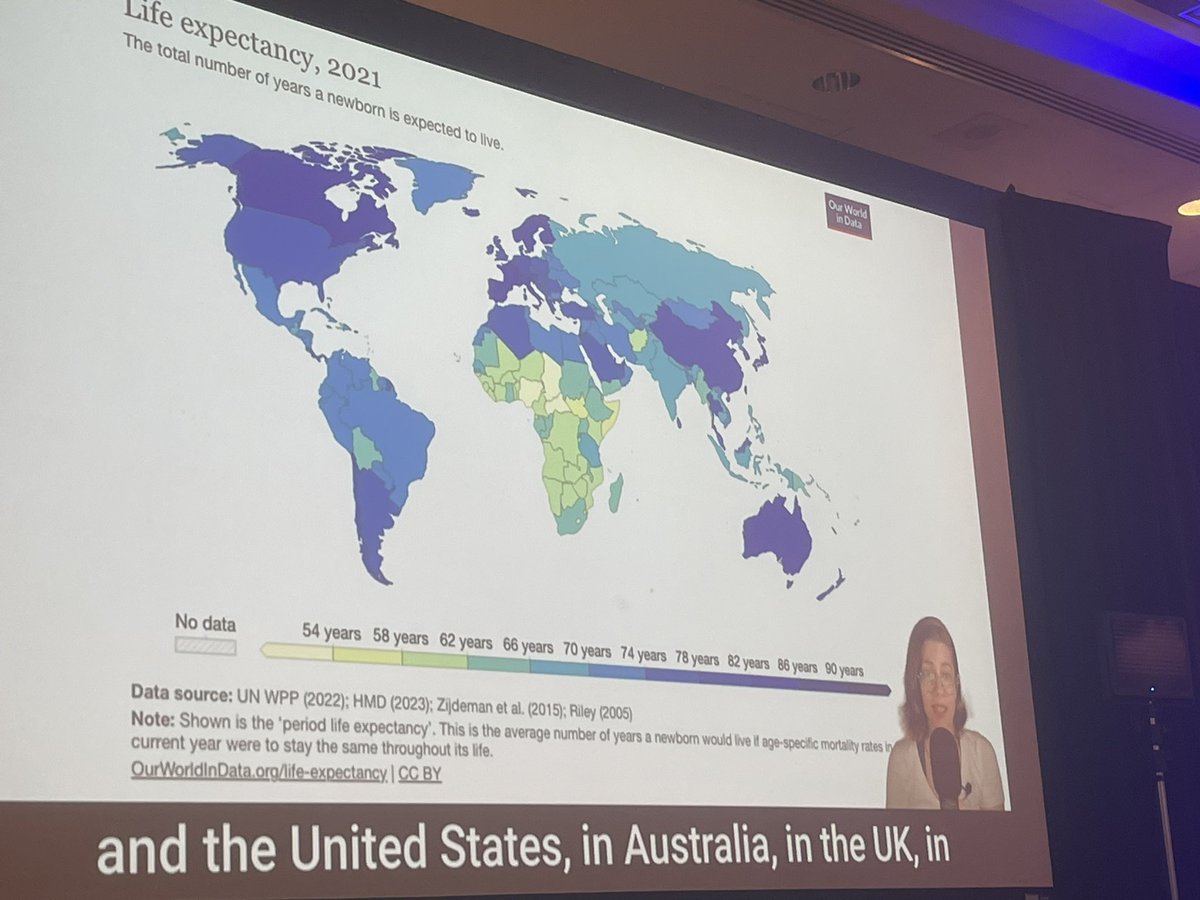 ZaynaKhayat's tweet photo. Canadaโs national #AgeTech conference kicks off this week.
The gerentologist @KerenEtkin opening keynote on agetech hubs around the world
correlation with countries that are super-aged โฆ including ๐จ๐ฆ
@envis_age @AGEWELL_NCE #agetechweek https://t.co/L3XAYeRoNU