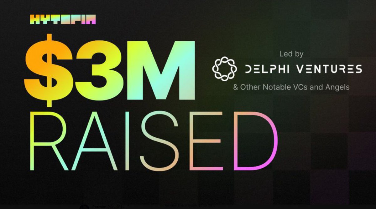 Nhận free 2 Box dự án game Hytopia khi đăng ký tham gia Beta 

➡️ https: //preregister.hytopia.com/trimaims

➡️ Điền tên  > Email > Done

Bạn sẽ nhận được thêm 1 lootbox cho mỗi người chơi đăng ký trước bằng liên kết của bạn. Người chơi sử dụng liên kết của