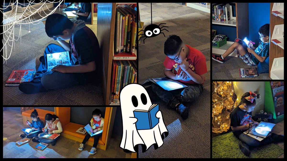 Amanda Butcher tweet media