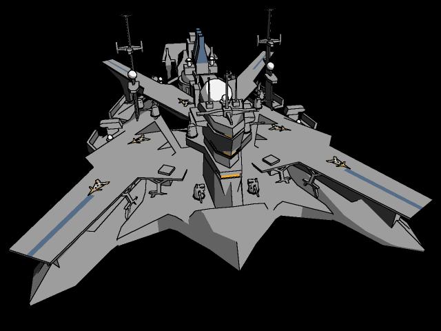 「airplane spacecraft」 illustration images(Latest)
