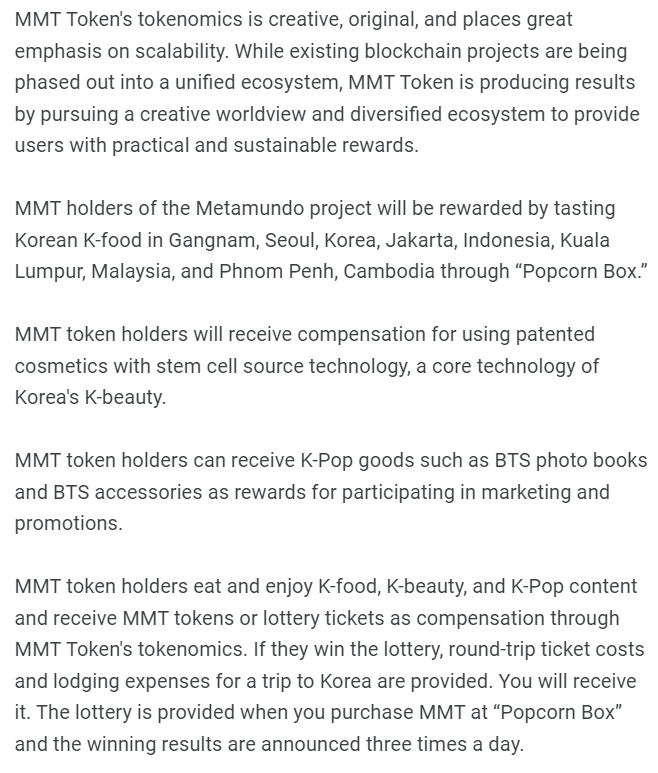 Metamundo tweet media