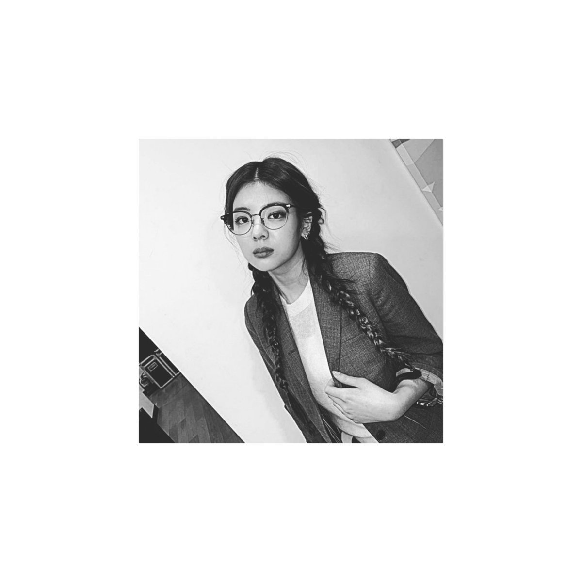 In laughter's embrace, she finds her glee, A melody of joy, wild and free. Cute as a button, a darling so dear, Her presence brings cheer, always near. With every step, a grace untold, A beauty that never seems to fold.