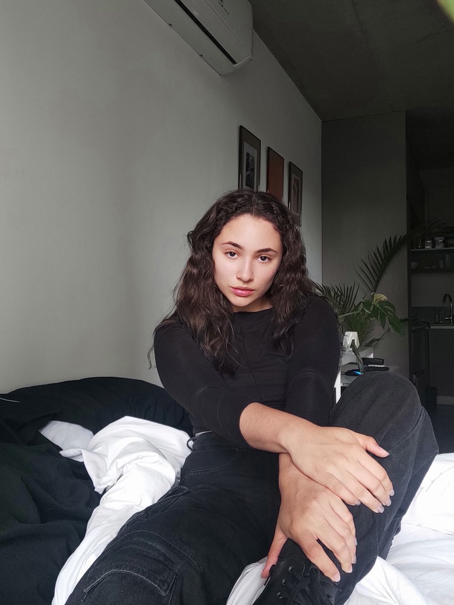 ⬅️⬅️⬅️⬅️⬅️⬅️⬅️