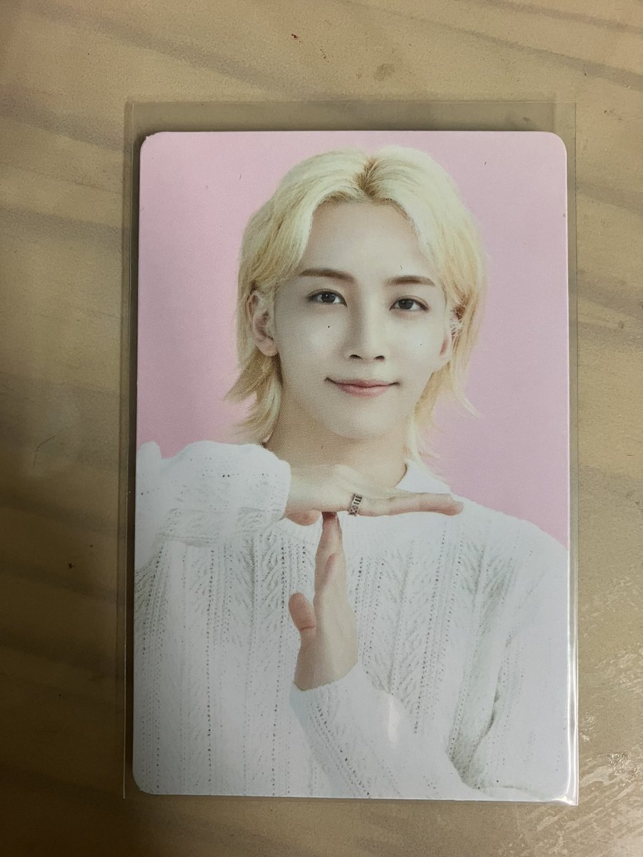 너 T야?