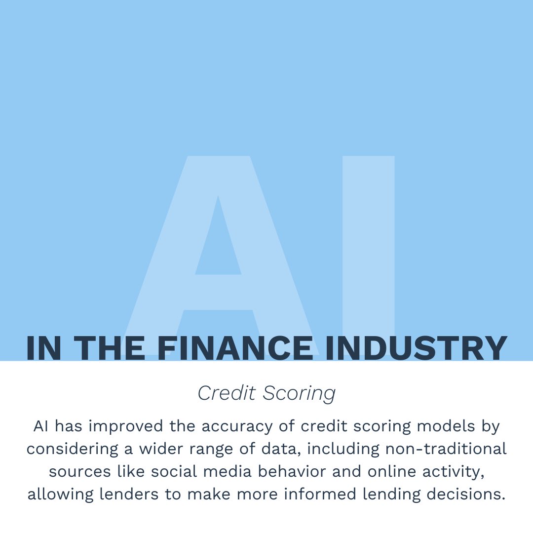 We keep learning at the ELFA 2023 Conference Future 360! 🚀 
Have you heard about the power of AI in Credit Scoring? 🌐 
Well… here it is! 
Stay tuned to explore how AI is revolutionizing the industry.
 Learn more about AI: linktr.ee/kinanalytics