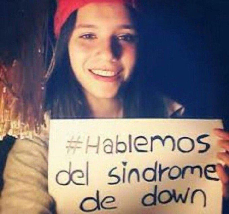 zapallitoverdes's tweet photo. las q se hacen las famositas aca jjjj https://t.co/RK0vssLr6k