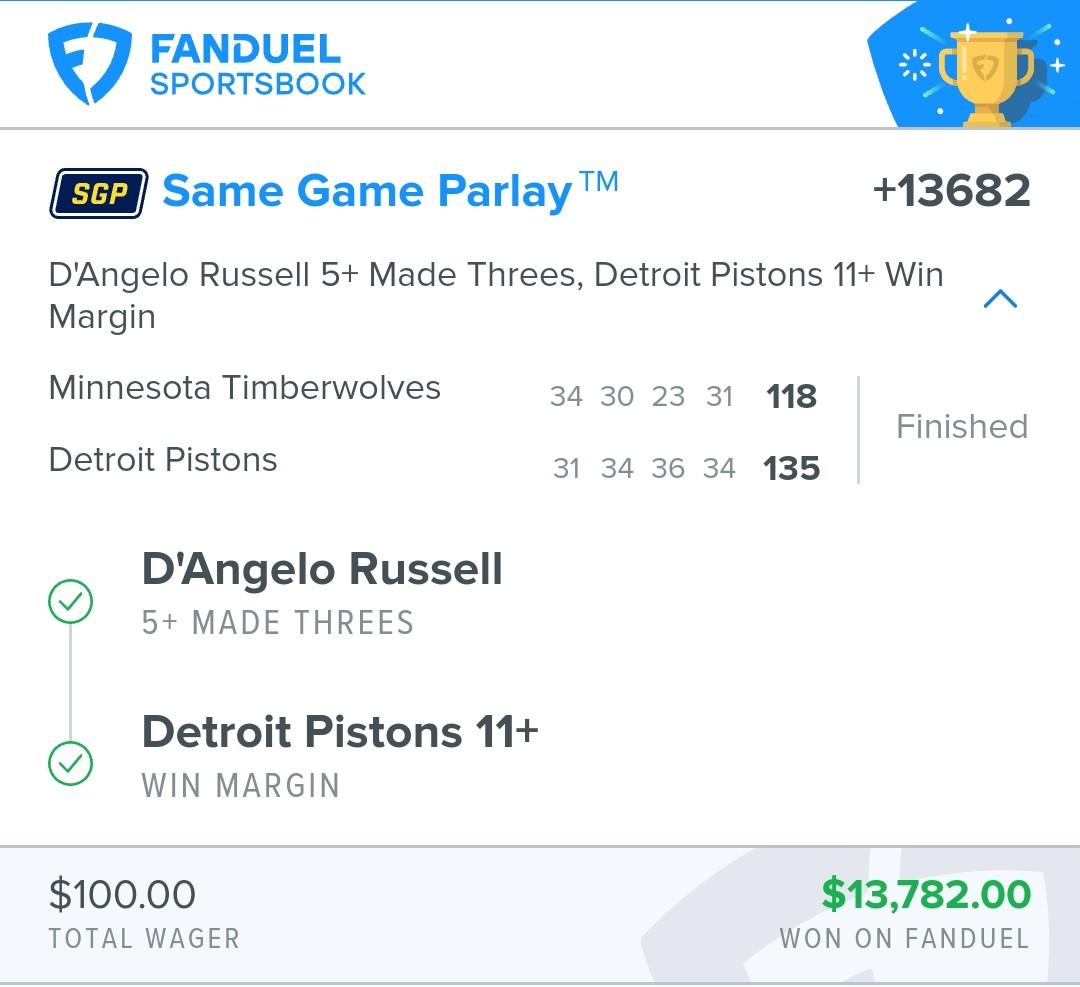 thatotherblckg's tweet photo. Alright #GamblingX 
TODAY ONLY
Purchase your #LifetimeMembership to #Zone6
at https://t.co/WtSE2Yzob6 to help celebrate the return of the NBA for $75!

This deal expires at midnight and the NBA Season Pass will be the only option available for $297. Trust me, we love #NBA