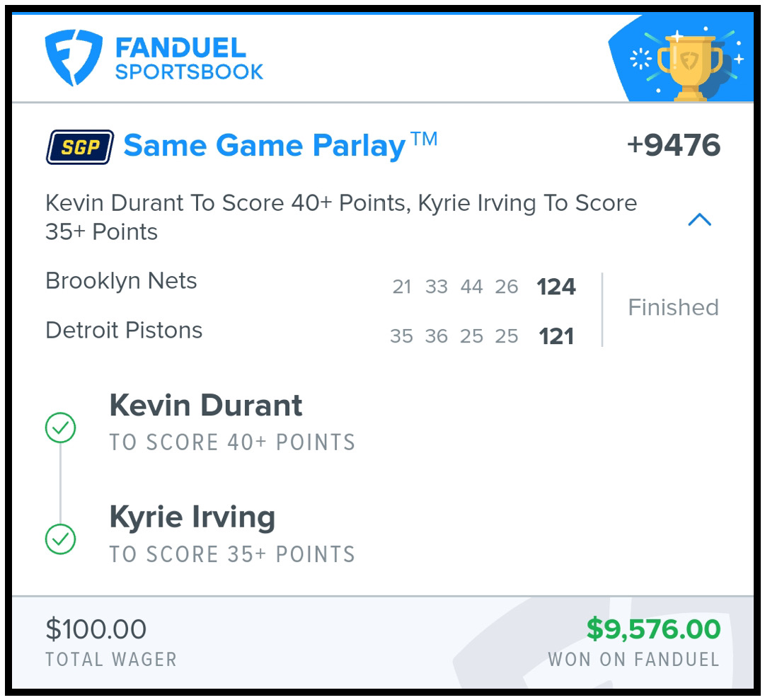 thatotherblckg's tweet photo. Alright #GamblingX 
TODAY ONLY
Purchase your #LifetimeMembership to #Zone6
at https://t.co/WtSE2Yzob6 to help celebrate the return of the NBA for $75!

This deal expires at midnight and the NBA Season Pass will be the only option available for $297. Trust me, we love #NBA