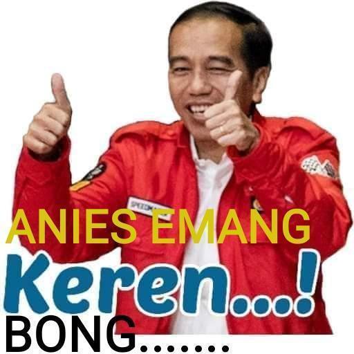 Fuady84948289's tweet photo. @awemany https://t.co/mRnTtz9pIz