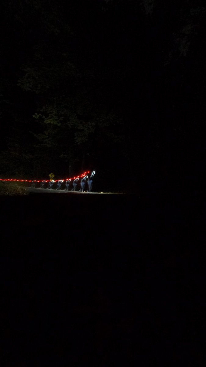 Jeff Patterson tweet media