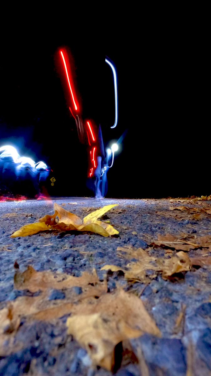 Jeff Patterson tweet media