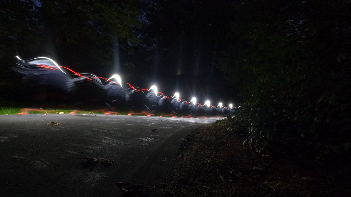 Jeff Patterson tweet media