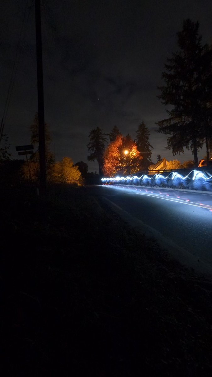 Jeff Patterson tweet media