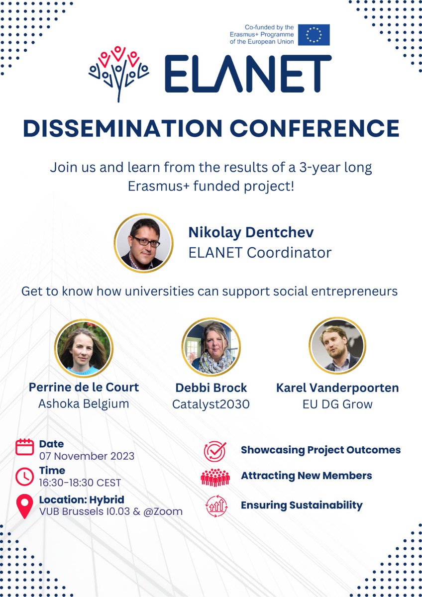 El patio UTB tweet media