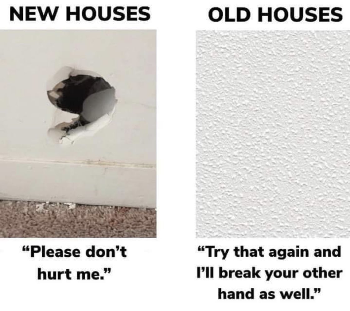 non aesthetic things (@picturesfoider) on Twitter photo 