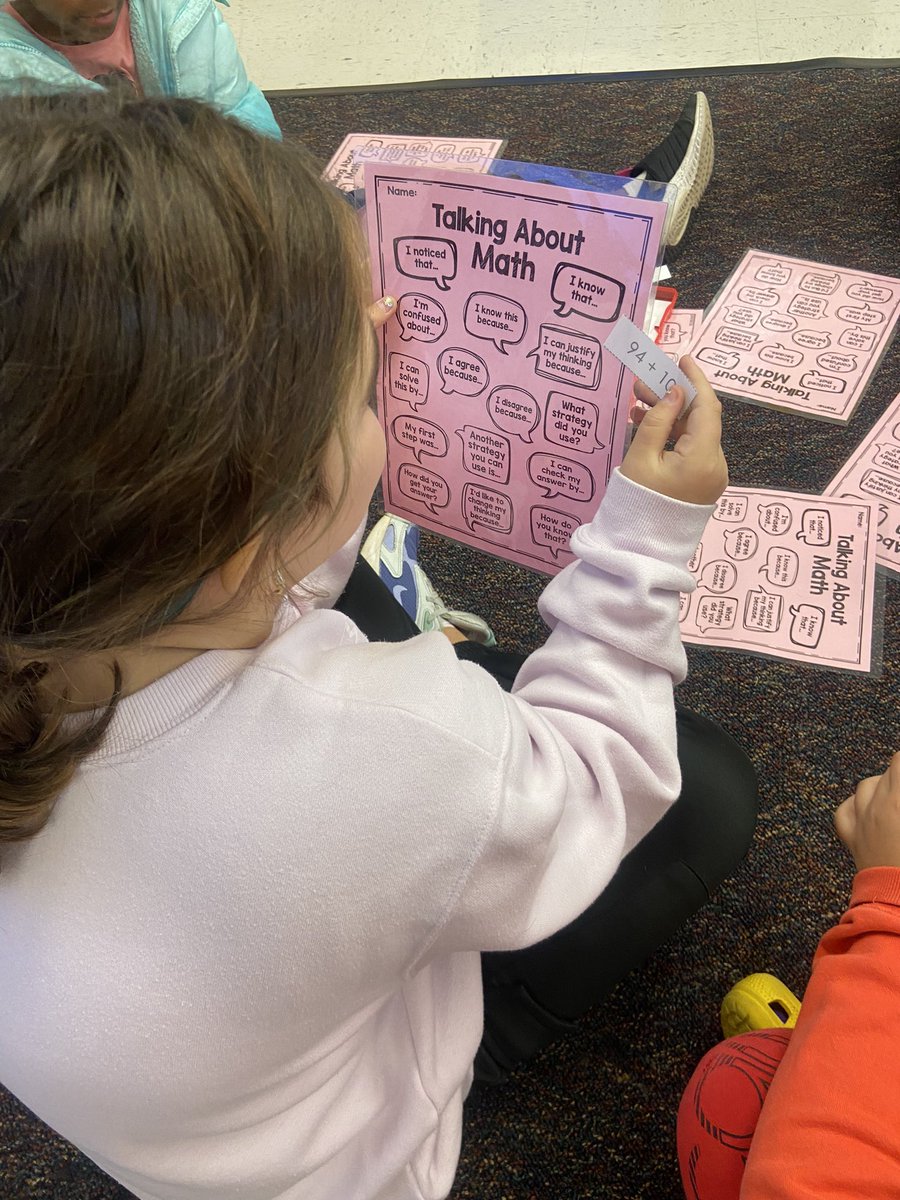 Julianne Moore tweet media