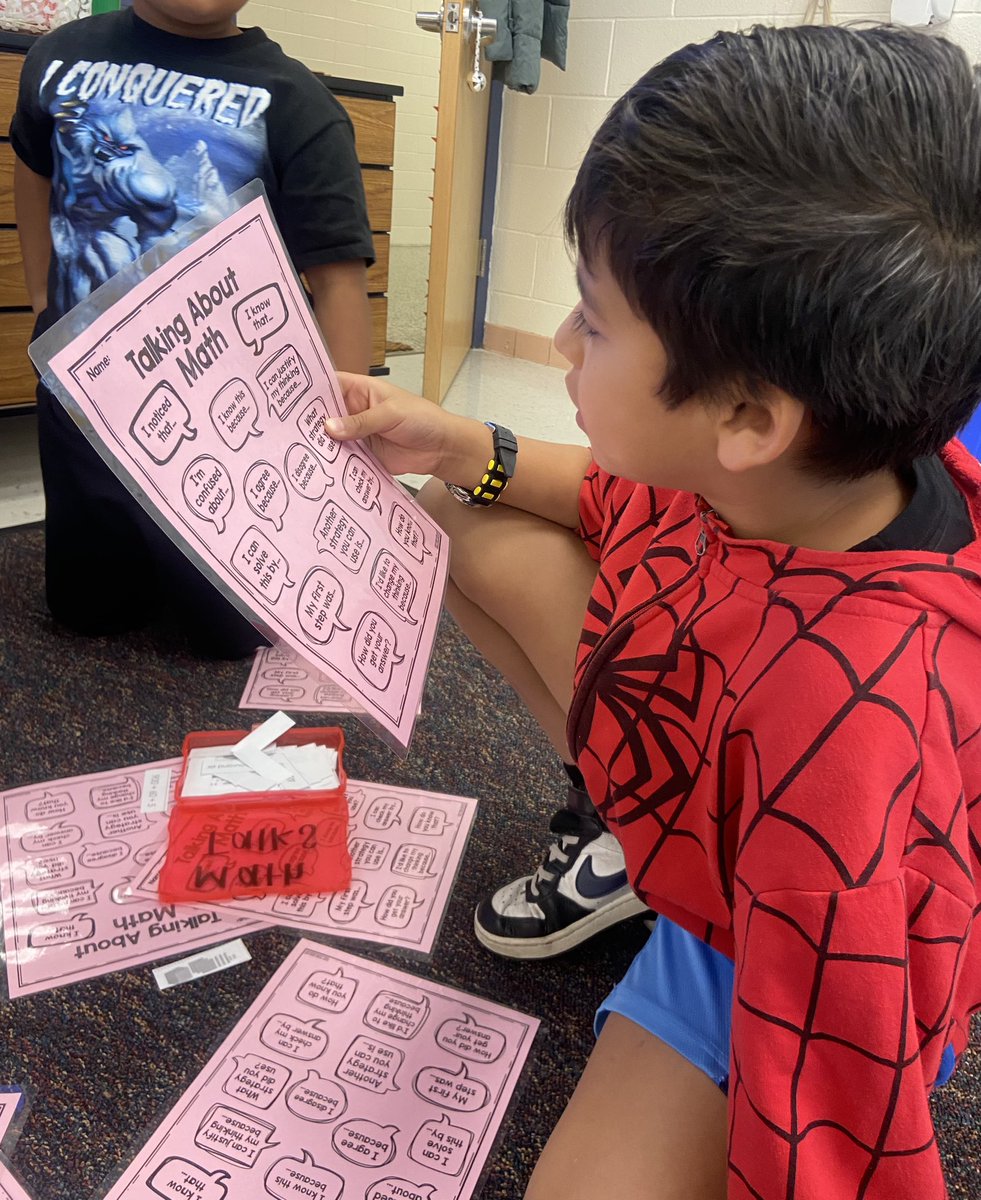 Julianne Moore tweet media