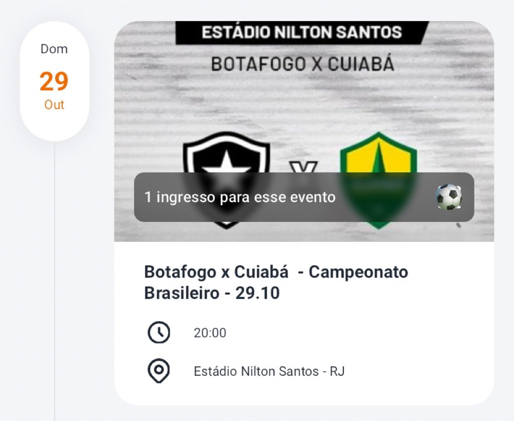 EspacoGlorioso's tweet image. Vamos juntos em busca dessa taça!! 🏆

#CTCT 🔥