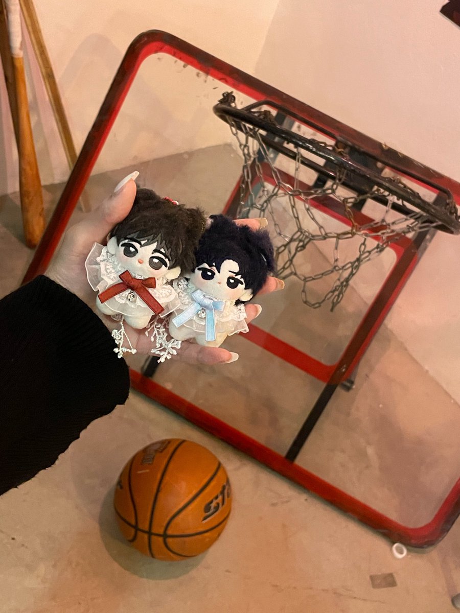 playball_b's tweet photo. ❤️💙

#양키전성시대
#그_주먹_하나가_오늘_니_마지막_주먹이다 https://t.co/ddwPLGoNAB