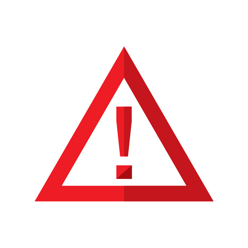 We're having technical difficulties with our online booking system. We appreciate your patience &amp; support of patients by donating blood or plasma. 

Please call 1-888-2DONATE (1-888-236-6283) or visit ow.ly/2aKp50Q09ua &amp; use live chat to book or reschedule an appointment.