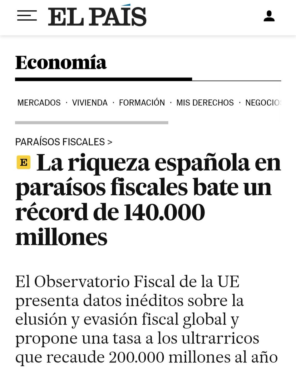 jm_clavero's tweet image. Que bonic que és el patriotisme espanyol!