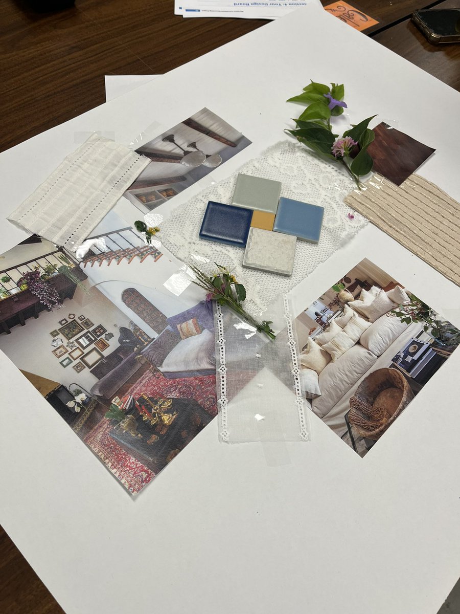 Taft Tool Box tweet media