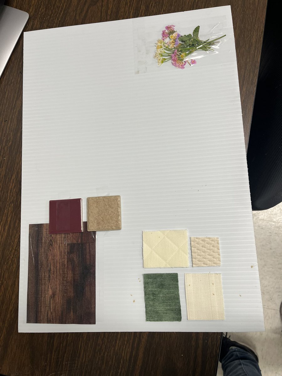 Taft Tool Box tweet media