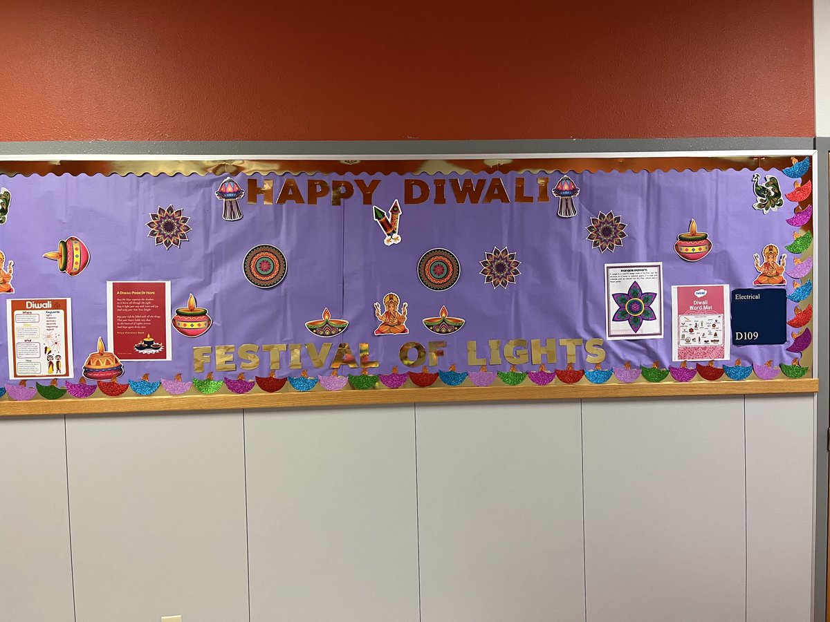 Denise Herkimer tweet media