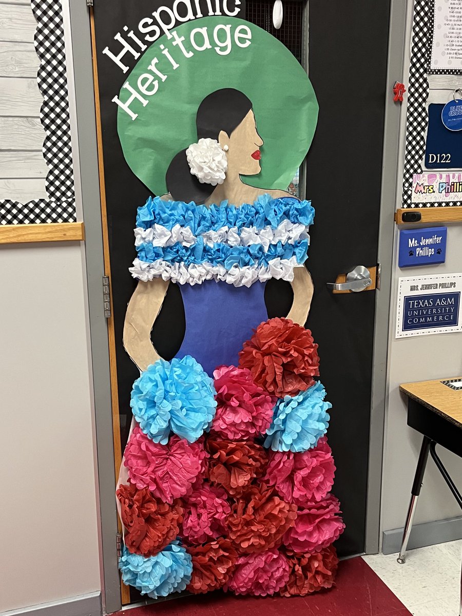 Denise Herkimer tweet media