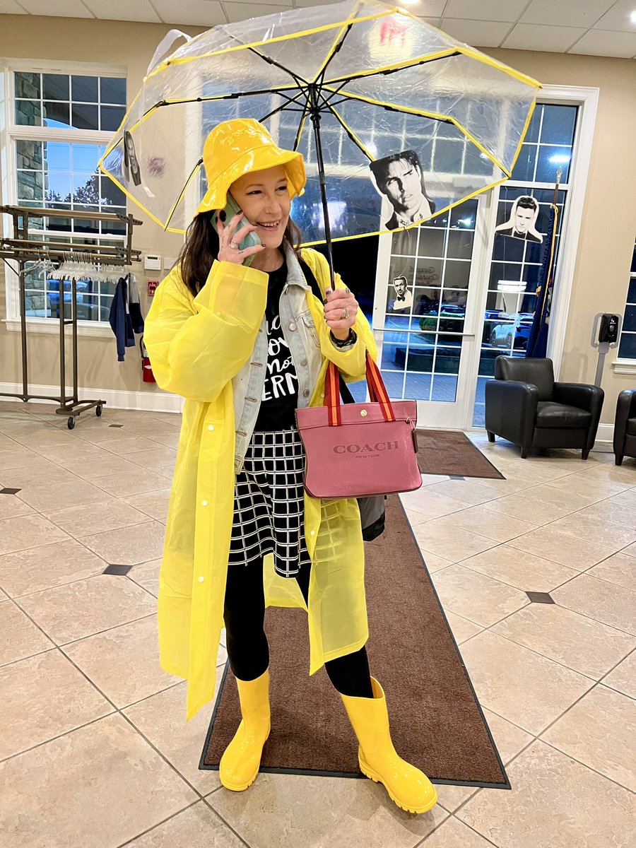 GUYS!!!! The #costumes today at the <a href="/APICGreatLakes/">APIC Great Lakes</a> Fall Conference are ✨ON POINT✨
Thanks for showing up in your #Halloween best 🤩