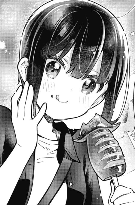 ひより神ひより神ひより神ひより神ひより神ひより神ひより神ひより神ひより神ひより神ひより神ひより神ひより神ひより神ひより神ひより神ひより神ひより神ひより神ひより神ひより神ひより神ひより神ひより神ひより神ひより神ひより神ひより神ひより神ひより神ひより神ひより神ひより神ひより神ひより神 