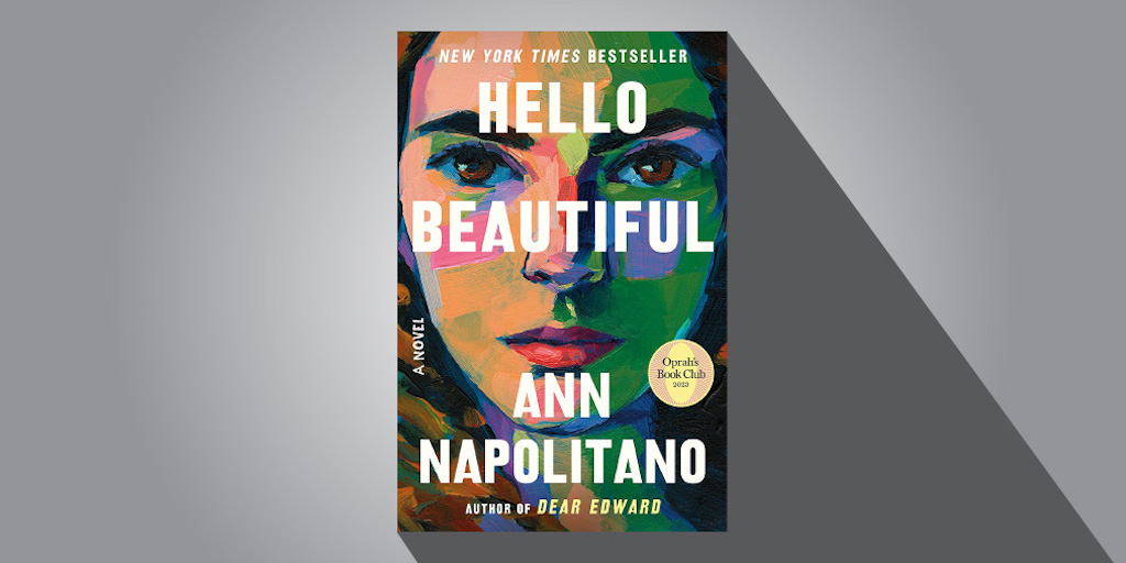 Accelerate Institute tweet media