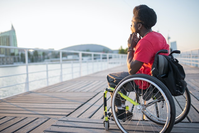 min_cathycox's tweet photo. Are you filing an SSI or SSDI claim in Arizona? Prove your condition prevents you from working and earning a living. That's the primary basis for approval. Contact us at (888) 939-4692 to schedule a #freedisabilityconsultation.

Visit https://t.co/ULF6OHHro1

#AZDisability https://t.co/NP9AoKC9LA