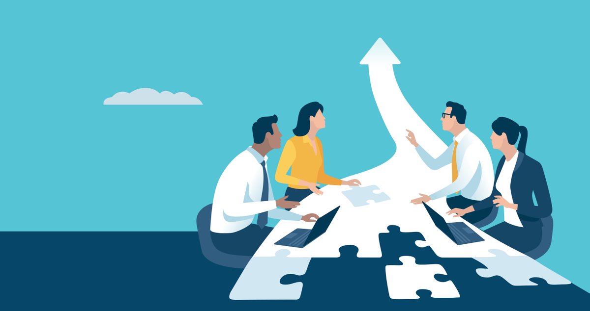 cavoom's tweet photo. If you're deep into budgeting season and planning your marketing spend for 2024, plan to invest in AI, automation, and content. These will be the big three drivers for any successful marketing program next year. 

Here's my latest post: https://t.co/ID8QtAC4ON https://t.co/xa0mr3hMvc