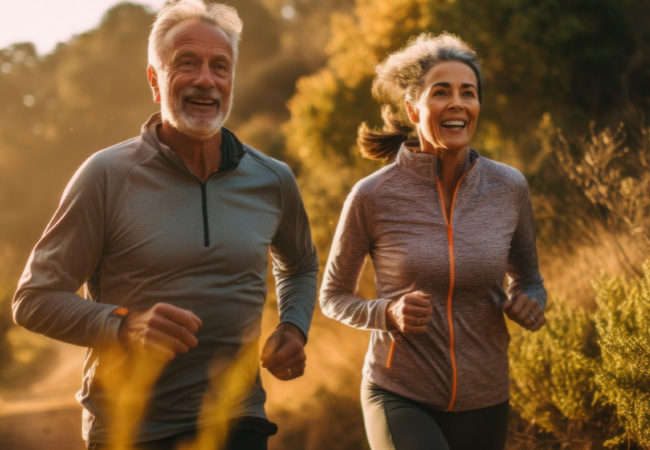 Do you struggle to turn your neck while driving? Are you finding it difficult to get through the day without stiffness and pain in your neck? 

Read our October newsletter today! performancetherapyms.com/newsletter/oct…

#PerformanceTherapy #PhysicalTherapy