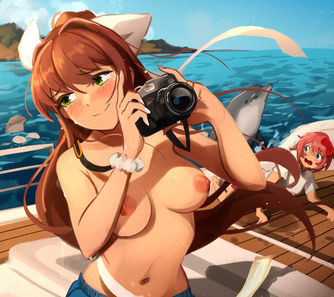 DrDounin09's tweet photo. https://t.co/o0ONzls9ko