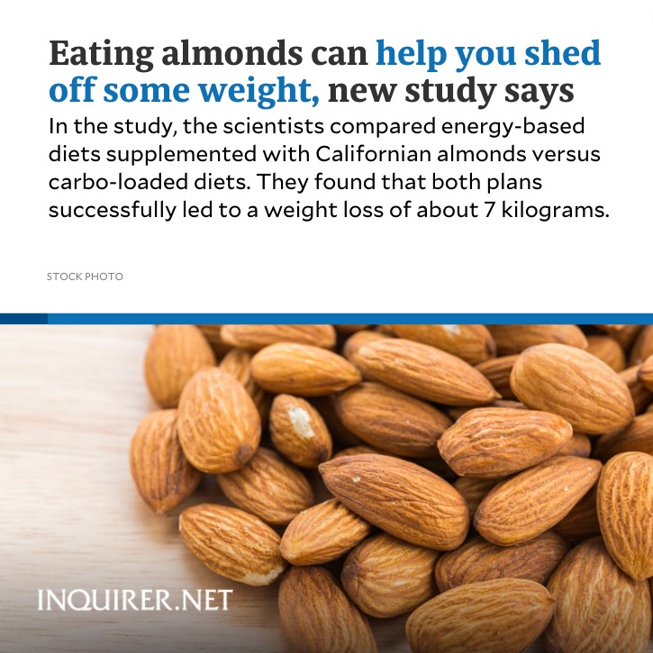 inquirerdotnet tweet picture