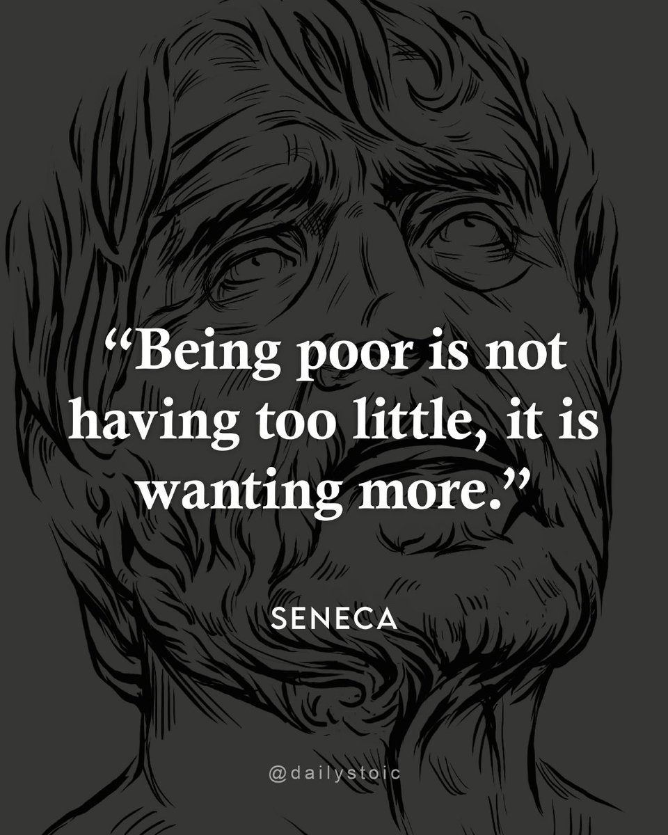 Daily Stoic (@dailystoic) on Twitter photo 