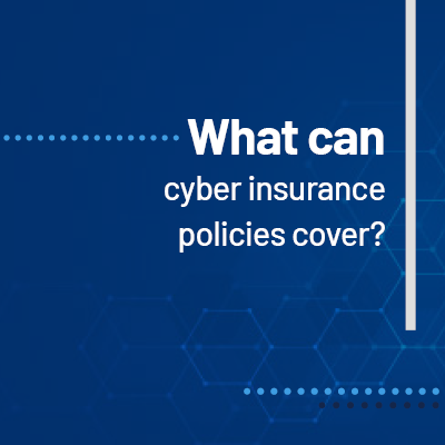 yrsystems's tweet photo. Cyber insurance has become a hot topic due to rampant phishing scams and ransomware attacks. Download our Cyber Insurance PDF to learn what cyber insurance can cover. https://t.co/Av9ZQW2Hwx https://t.co/xd8qBmkwYZ